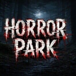 Horror Park