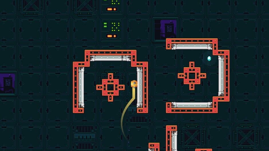 Super One More Jump screenshot 7