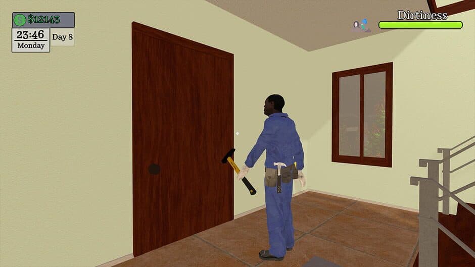 Hotel Simulator 2026 screenshot 5