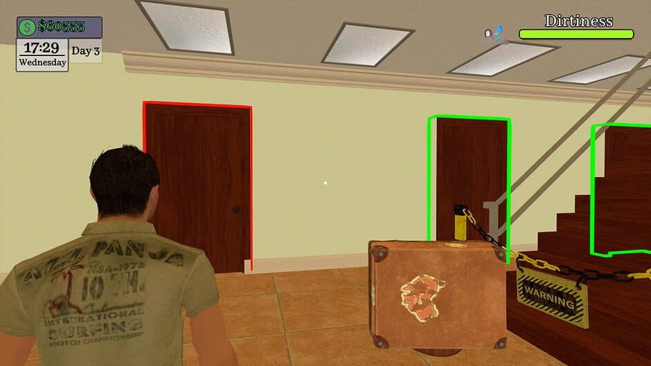 Hotel Simulator 2026 screenshot 7