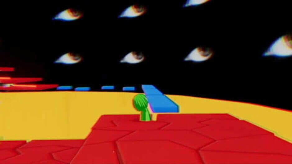 Sprunki Hell Towers screenshot 5