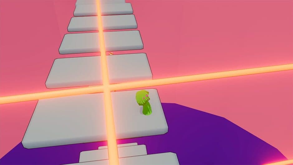 Sprunki Hell Towers screenshot 7