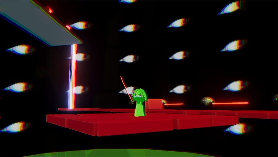 Sprunki Hell Towers screenshot 3