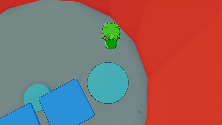 Sprunki Hell Towers screenshot 4