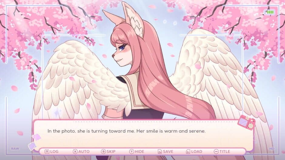 Magic Exposure 2 screenshot 3