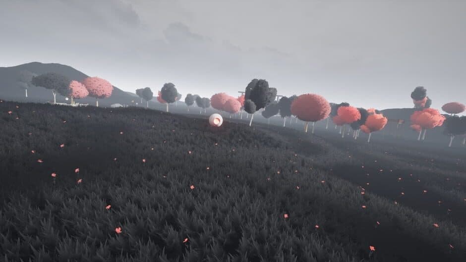 Vectored screenshot 3