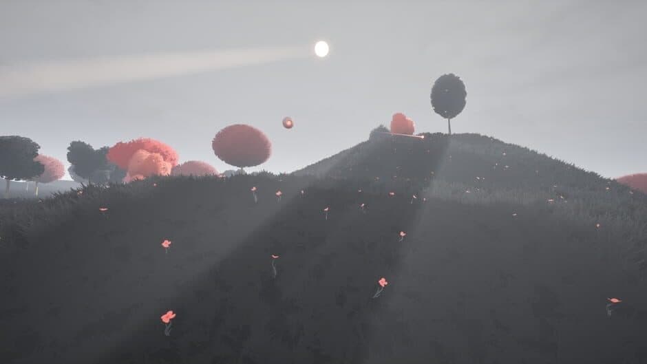 Vectored screenshot 4