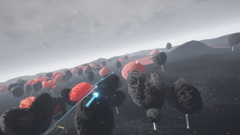 Vectored screenshot 6