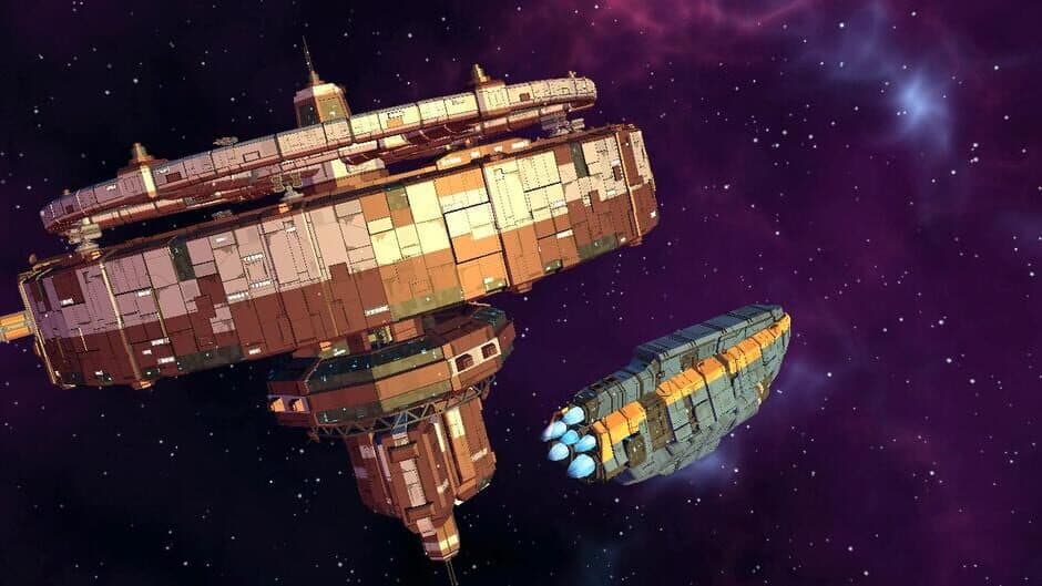 15-in-1 Mega Bundle screenshot 7