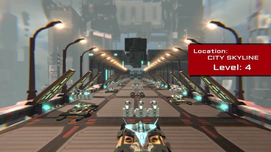 Adrenaline Overload Bundle screenshot 6