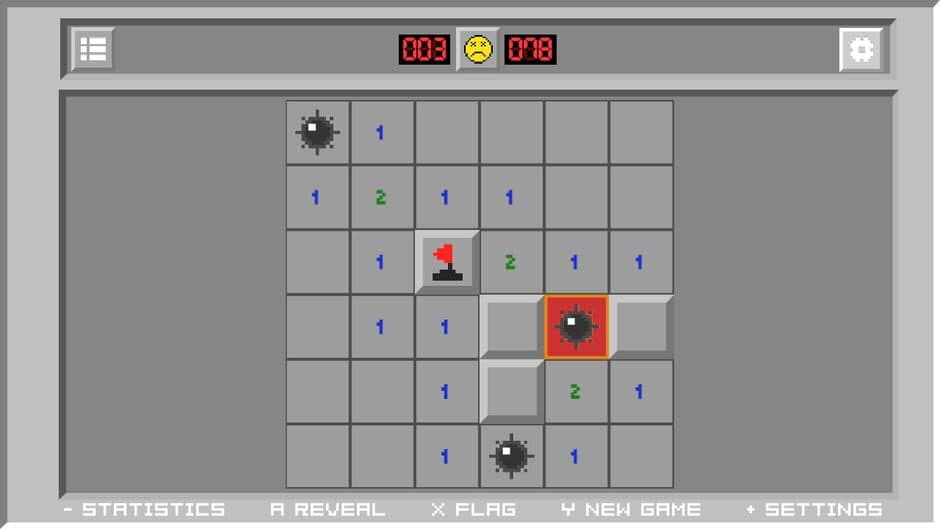 Retro Collection: 3 in 1