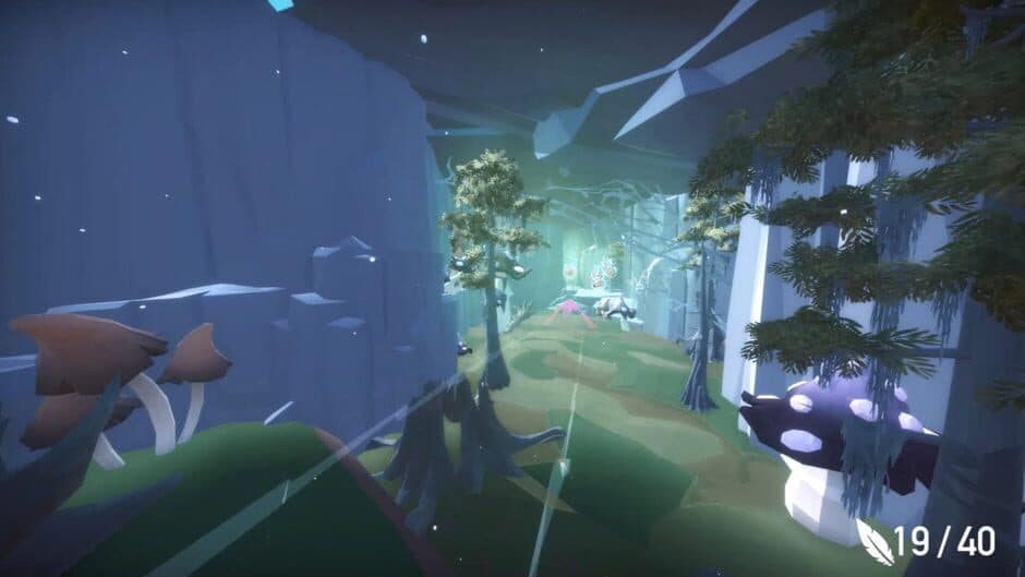 Aery: Calm Horizon screenshot 13