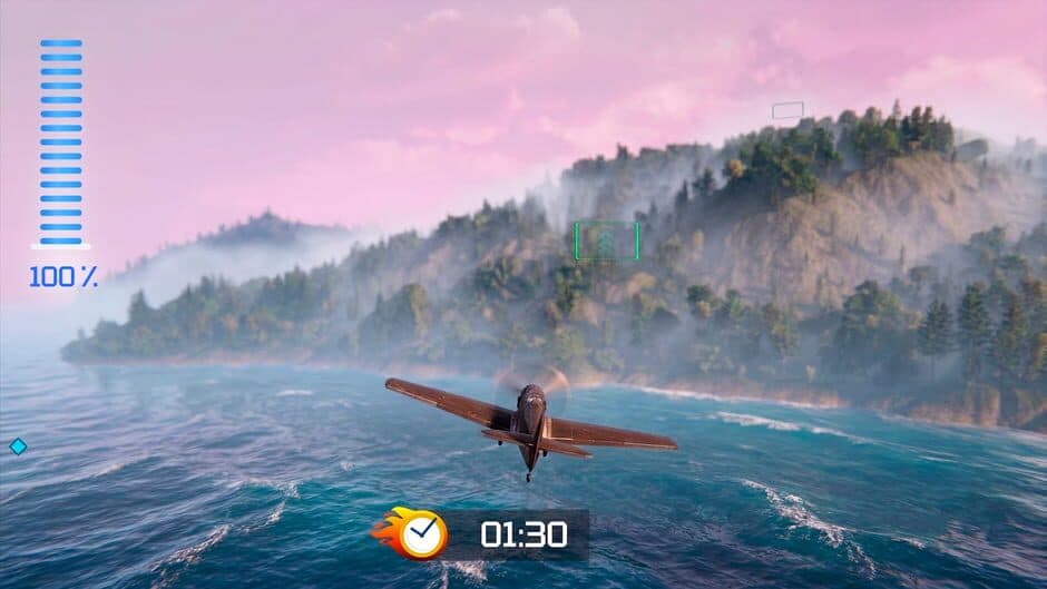 Flight Simulator 2026 screenshot 5