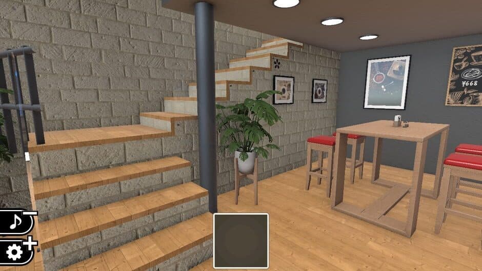 Escape game R00m13 screenshot 5