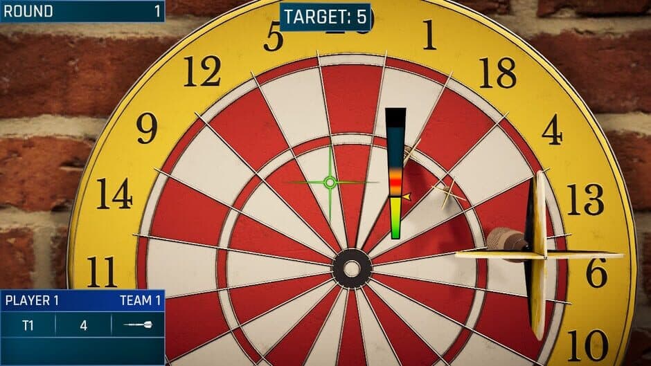 Club Sports Collection: Elite Edition screenshot 2