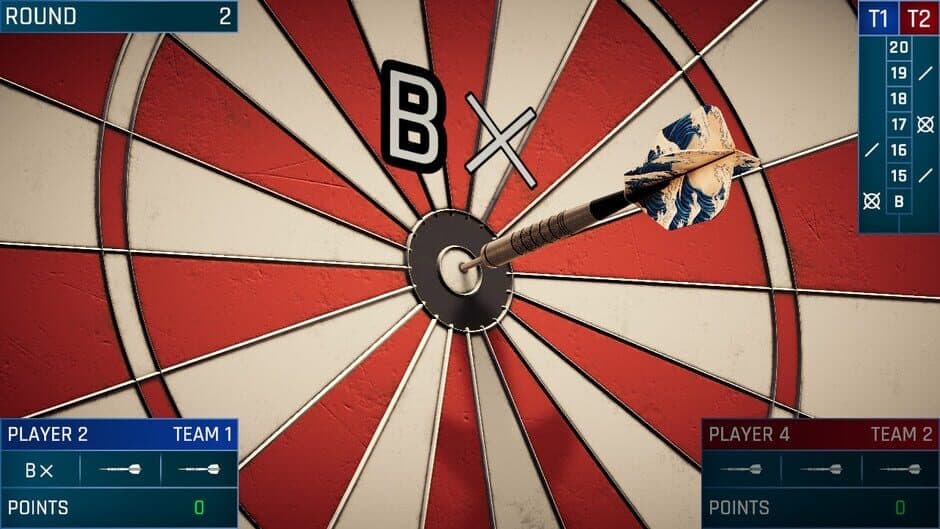 Club Sports Collection: Elite Edition screenshot 3
