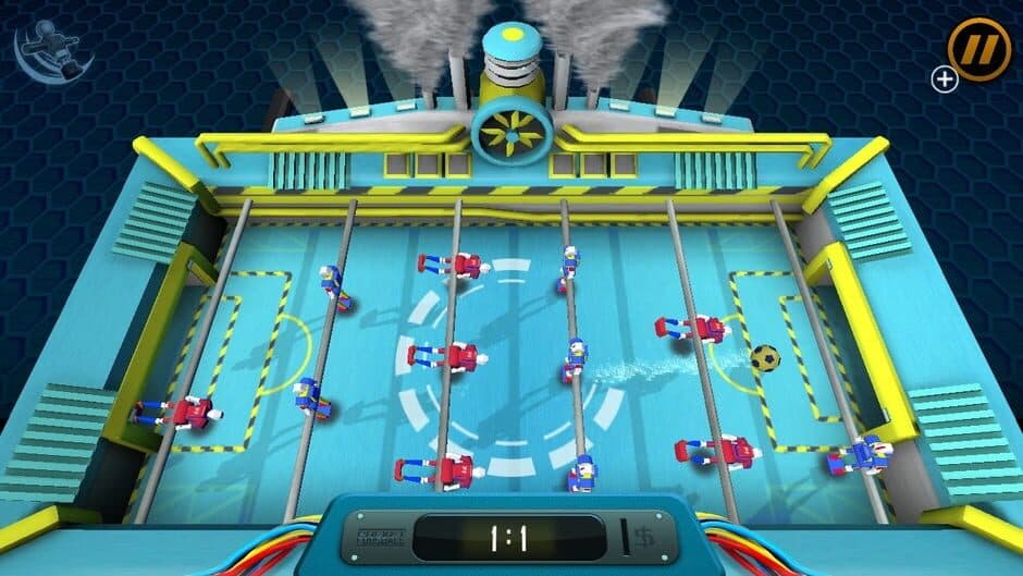 Club Sports Collection: Elite Edition screenshot 5