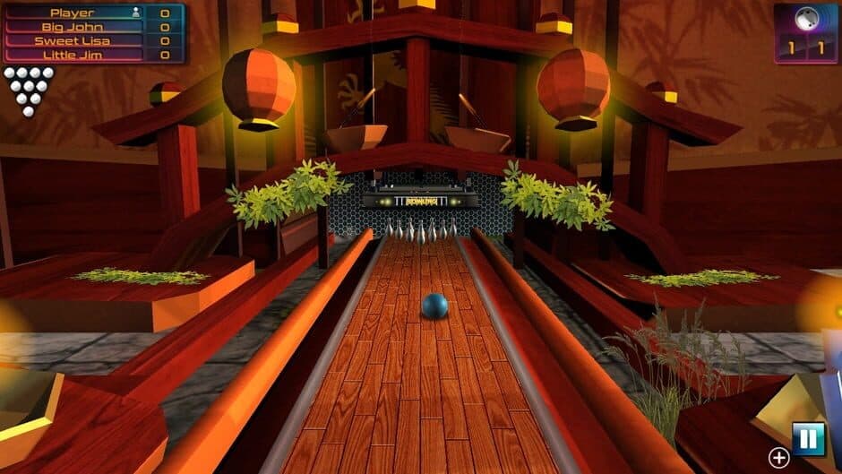 Club Sports Collection: Elite Edition screenshot 6