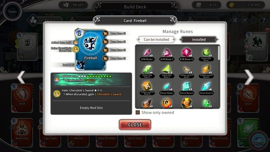 Take Me To The Dungeon!! screenshot 3