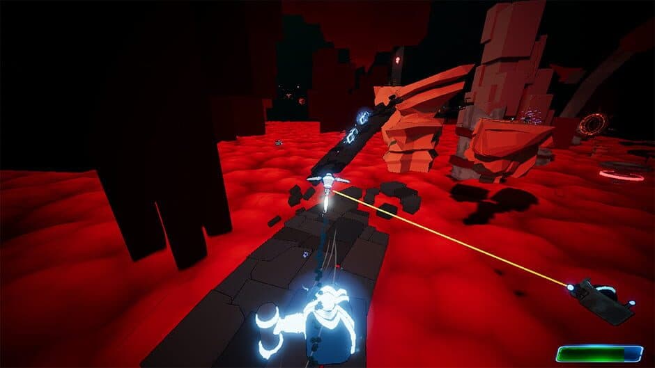 Tolem screenshot 6