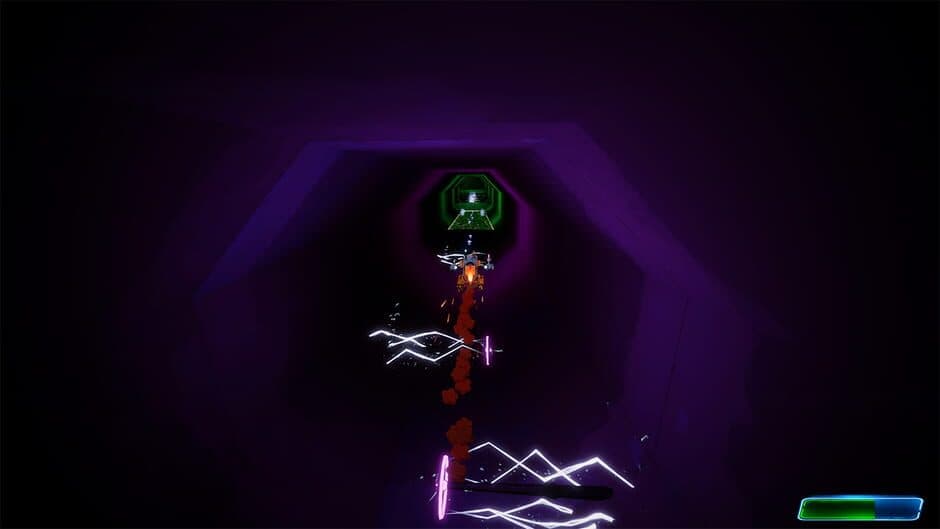 Tolem screenshot 7