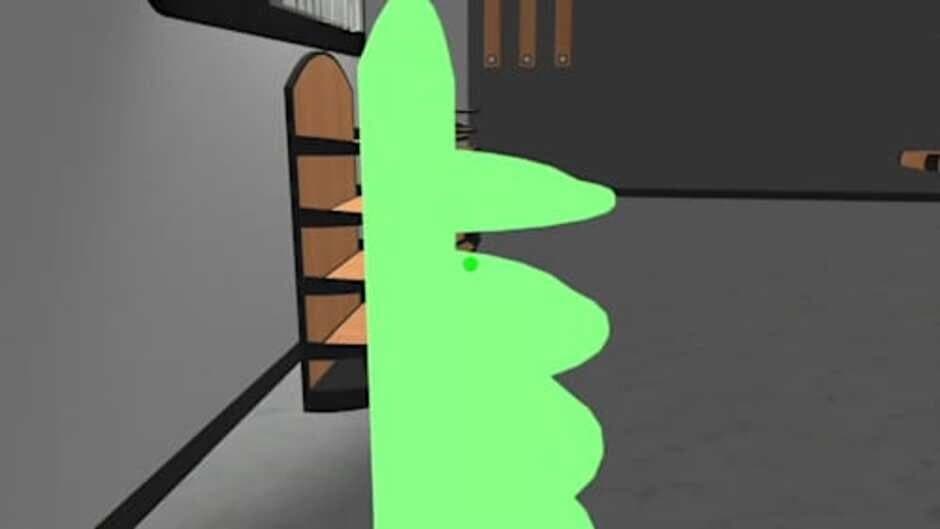 My Supermarket Simulator
