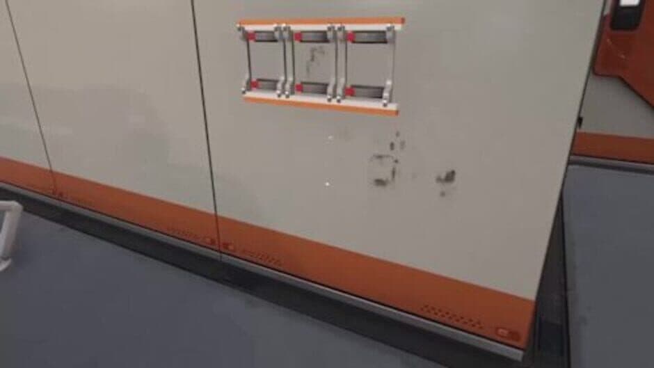 Escape Room Marathon screenshot 8