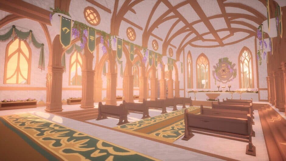 Castles and Manors: Escape Room Bundle screenshot 8