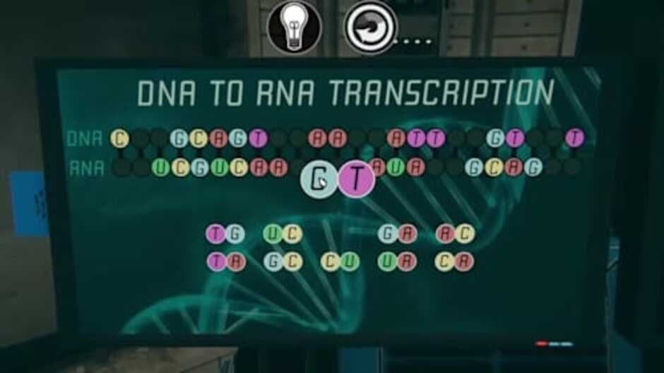 Escape Room Marathon screenshot 10