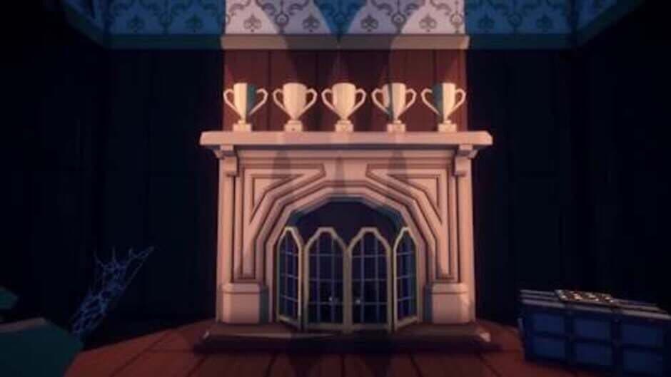 Escape Room Marathon screenshot 11