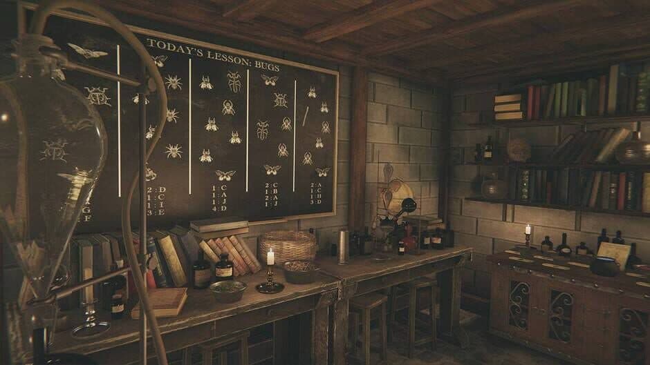 Escape Room Marathon screenshot 3