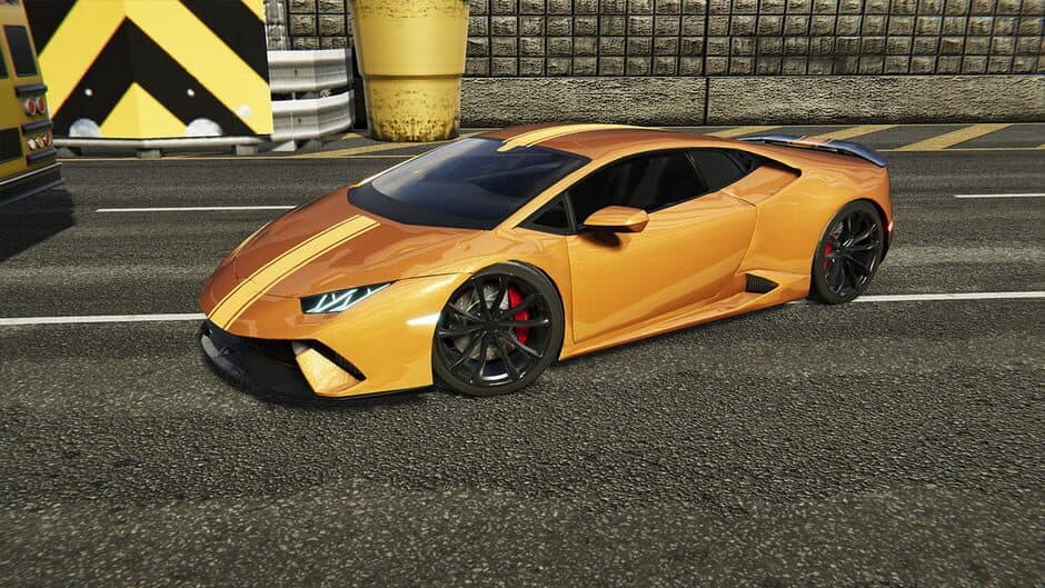 Driving School Sim screenshot 5