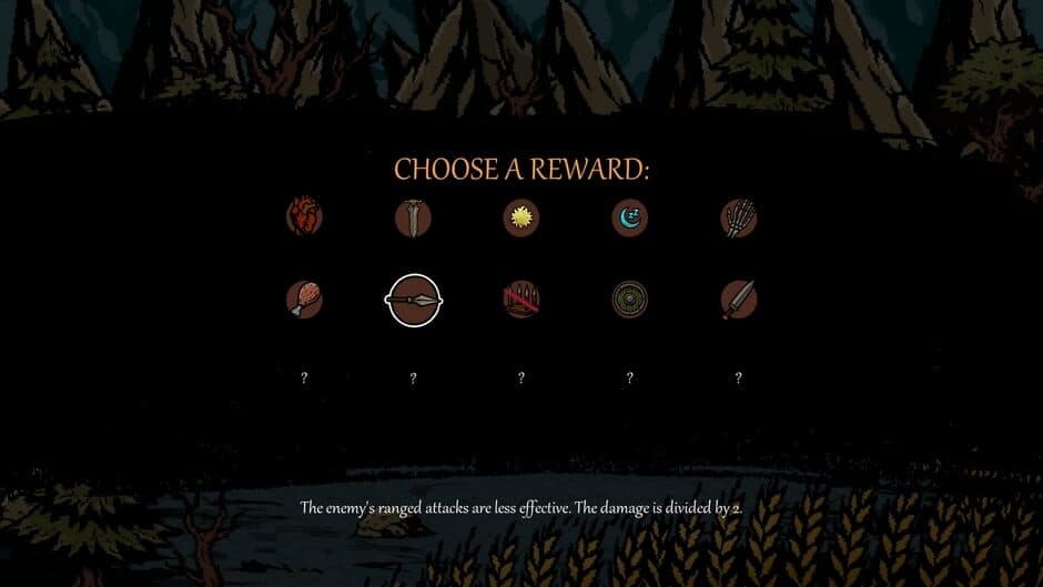 Bone Marrow 2 screenshot 5