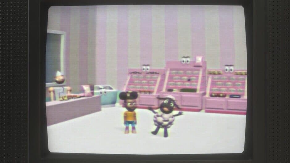 Amanda the Adventurer Trilogy Bundle screenshot 6