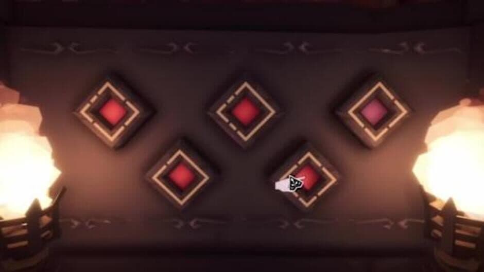 Ancient and Arcane: Escape Room Bundle screenshot 3