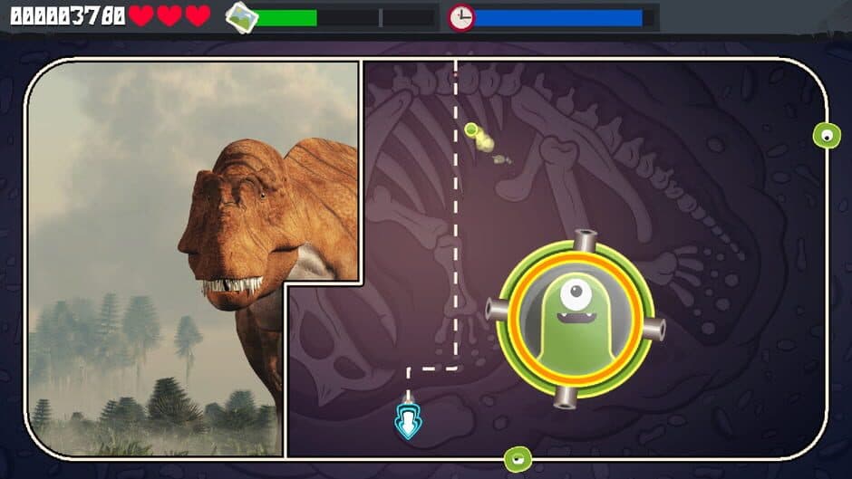 Games for Boys Bundle screenshot 2