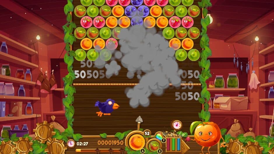 Games for Boys Bundle screenshot 3
