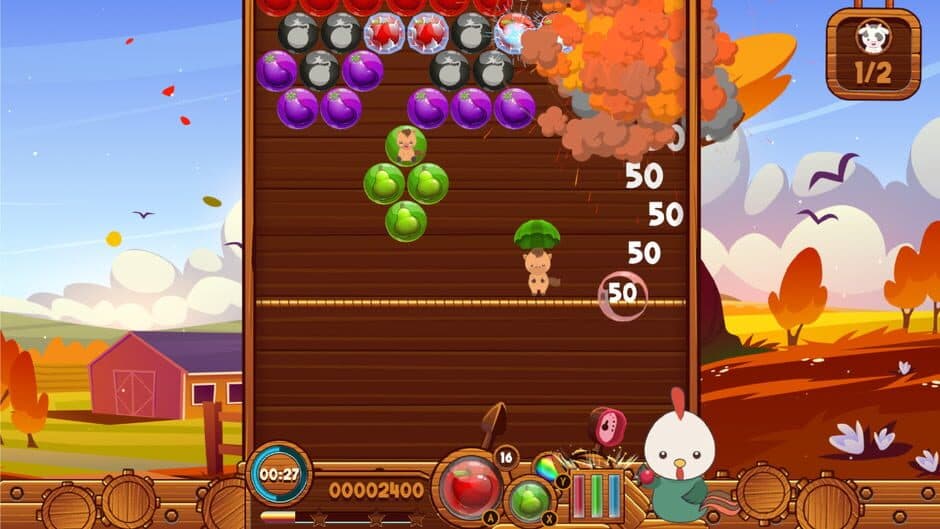 Games for Boys Bundle screenshot 4