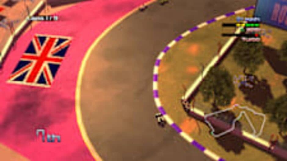 Speedy Bundle Speedway & Grand Prix
