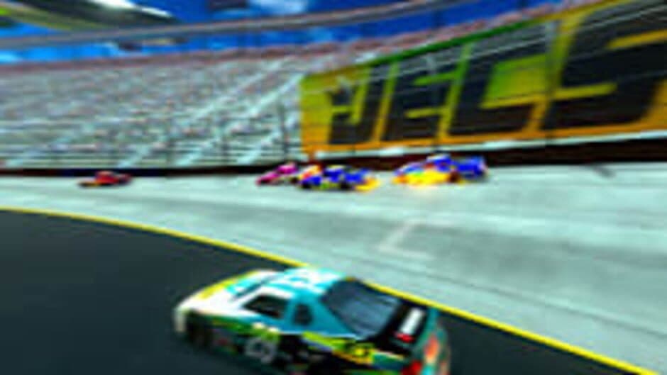 Speedy Bundle Speedway & Grand Prix screenshot 5