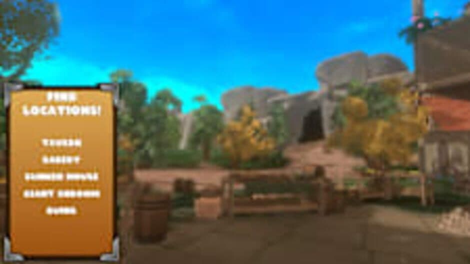 Suncroft screenshot 4