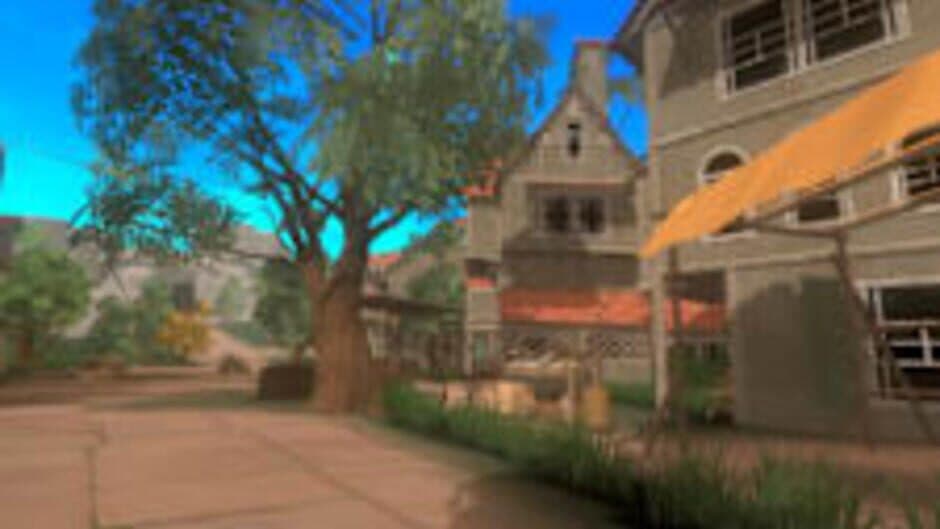 Suncroft screenshot 6