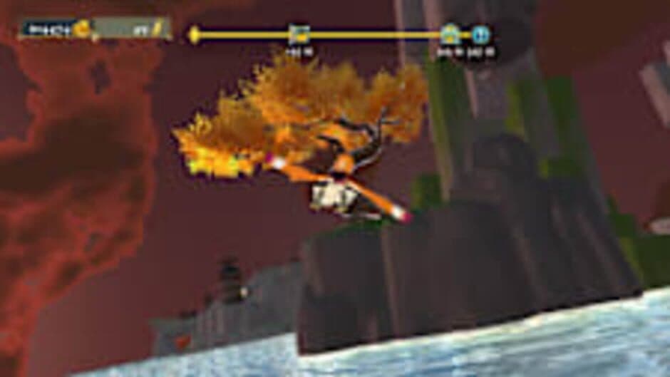 Aerialia: Wings of Delivery screenshot 5