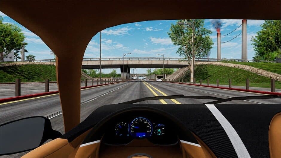 Highway Legends: Gold Edition screenshot 2