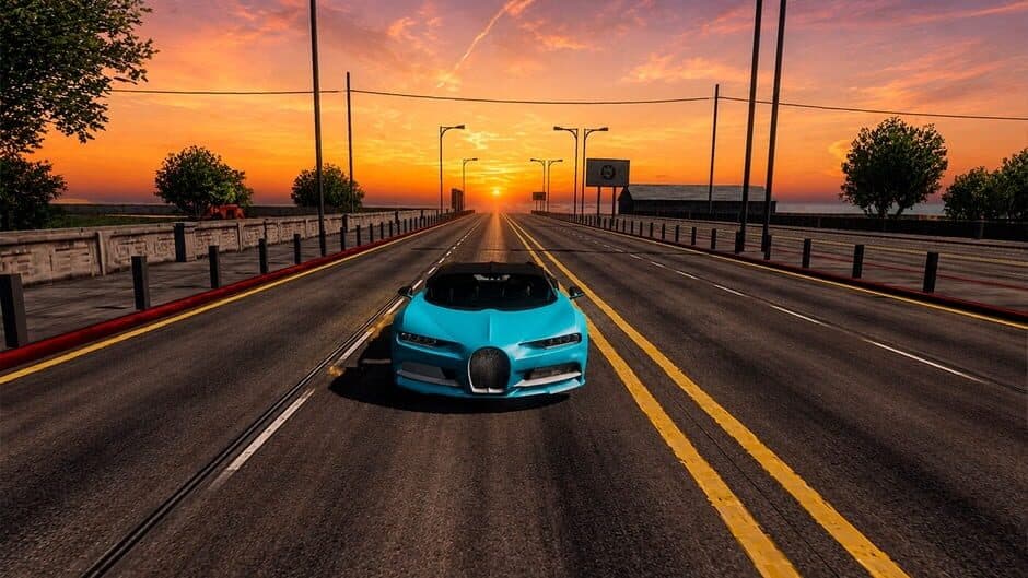 Highway Legends: Gold Edition screenshot 4