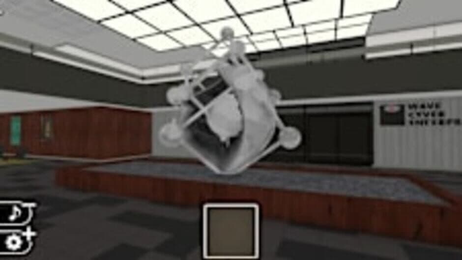 Escape game R00m16 screenshot 2