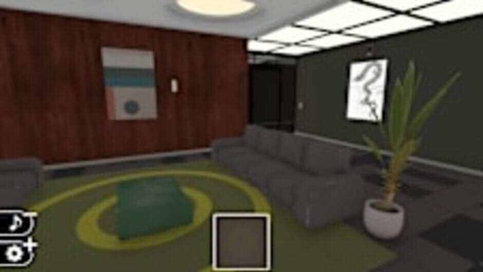 Escape game R00m16 screenshot 4