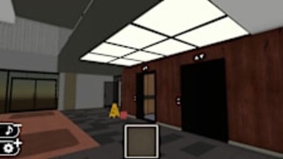Escape game R00m16 screenshot 5