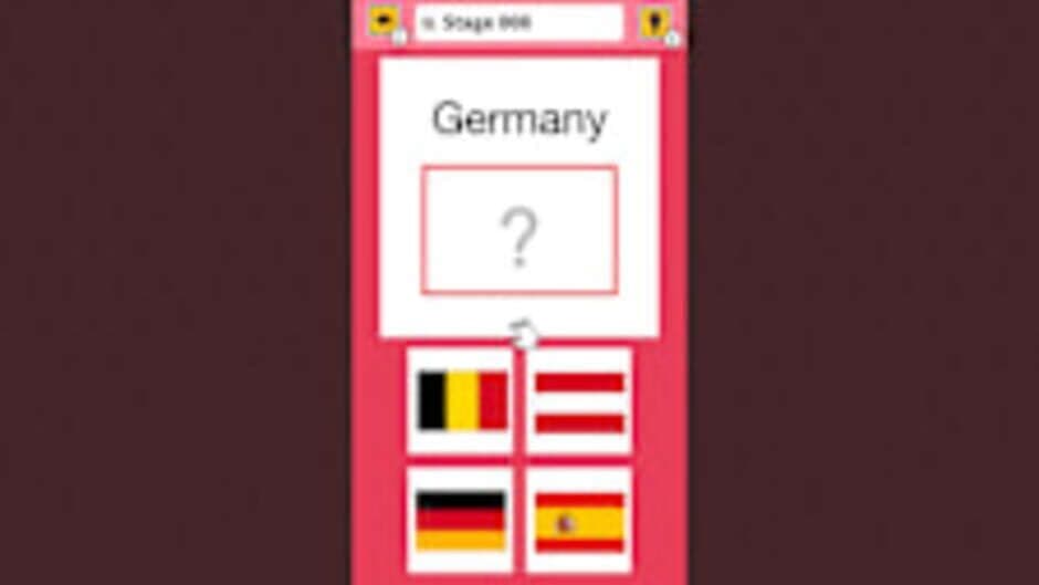 Slot & Learn: World Flags screenshot 4