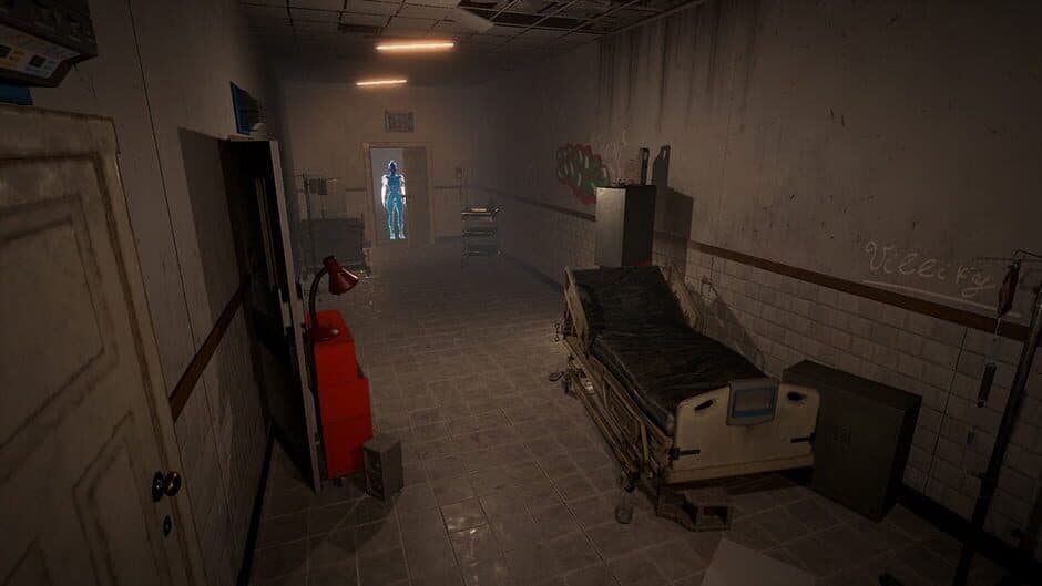 Big Survival Collection 3-in-1 screenshot 3